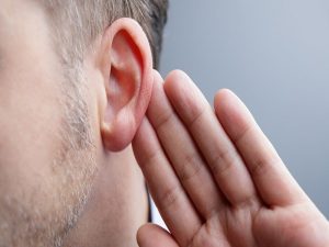 پارگی پرده گوش و علائم آن + روش های درمان