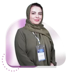 بهترین جراح بینی